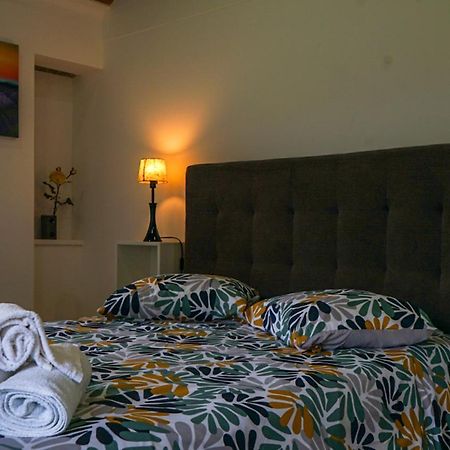 Villa A Casinha Do Carreiras Barroselas Esterno foto