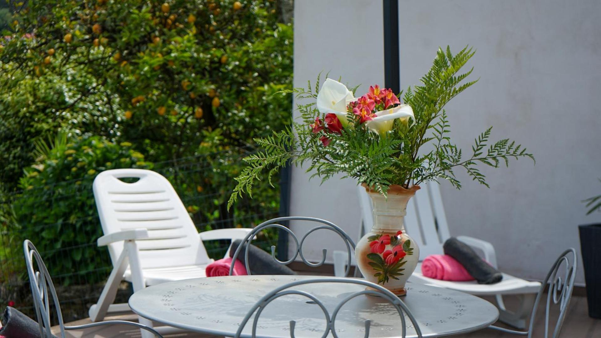 Villa A Casinha Do Carreiras Barroselas Esterno foto