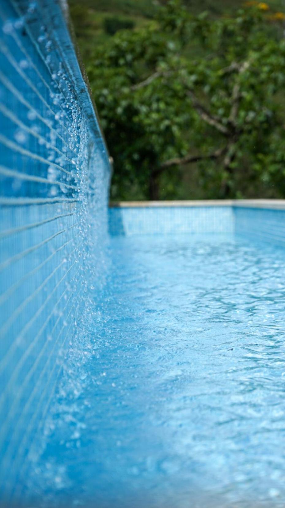 Villa A Casinha Do Carreiras Barroselas Esterno foto